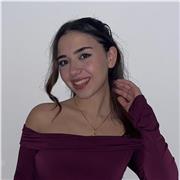 Hallo,Ich biete engagierten und individuellen Englischunterricht für Kinder an, um ihre Sprachfähigkeiten zu fördern